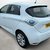 Renault Zoe 65kW i Dynamique Nav Quick Charge 41kWh 5dr Auto 3