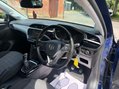 Vauxhall Corsa 1.2 Corsa SE Premium 5dr 22