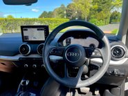 Audi Q2 TFSI SPORT 13
