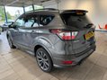 Ford Kuga 2.0 TDCi EcoBlue ST-Line Edition Euro 6 (s/s) 5dr 5