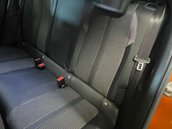 Peugeot 2008 1.2 2008 GT PureTech S/S Auto 5dr 35