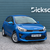 Kia Rio 1.2 DPi 2 1