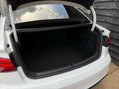 Audi A3 1.0 A3 Black Edition 30 TFSI 4dr 34