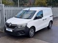 Renault Kangoo 1.5 Kangoo ML19 Start dCi 29