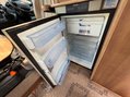 IH Motorhomes TIO RL REAR LOUNGE MODEL LOW MILEAGE 17