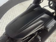 Triumph Explorer 1215 2017 XCA Adventure bike 31k full luggage fsh 15