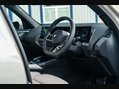 BMW X3 2.0 X3 xDrive 20d M Sport MHEV Auto 4WD 5dr 11
