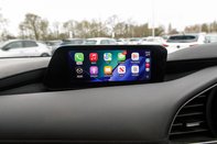 Mazda 3 GT SPORT MHEV 31