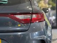 Renault Megane 1.8T R.S.280 Euro 6 (s/s) 5dr 8