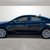 Vauxhall Insignia 1.6 CDTi Design Nav 5dr Auto 7
