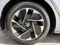 Volkswagen ID.3 Pro Performance 58kWh Business Hatchback 5dr Electric Auto (204 ps) 15