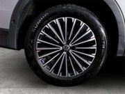 Volkswagen Tiguan 2.0 TDI Match SUV 5dr Diesel DSG Euro 6 (s/s) (150 ps) Parking Sensors - Sa 10
