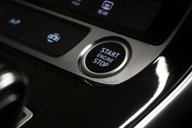 Audi Q7 3.0 Q7 Black Edition 55 TFSI MHEV Quattro Auto 4WD 5dr 45