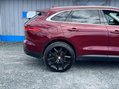 Jaguar F-Pace 2.0 D180 Prestige AWD Euro 6 (s/s) 5dr 19