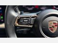 Porsche Cayenne 3.0 Cayenne V6 E-Hybrid Auto 4WD 4dr 38