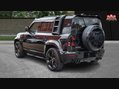 Land Rover Defender HSE MHEV 2