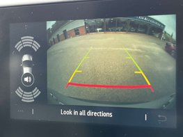 Renault Captur 1.6 Captur Techno E-Tech PHEV Auto 5dr 29