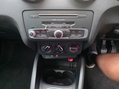 Audi A1 sport tfsi 1lt 14