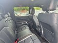 Ford Ranger 2.0 TD EcoBlue Wildtrak Pickup Double Cab 4dr Diesel Auto 4WD Euro 6 (s/s) 38