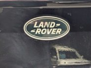 Land Rover Discovery Sport 1.5 Discovery Sport R-Dynamic SE P300e Auto 4WD 5dr 40