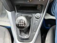 Ford Focus 1.0 Focus Zetec 5dr 71