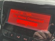 Peugeot Boxer 165ps BlueHDi 335 Drop & Go Low Floor Traffic Management - Toolbox 16