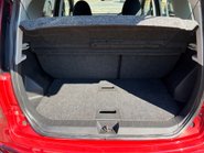 Nissan Note 1.4 ACENTA 6