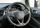 Vauxhall Crossland 1.2 Turbo 130 Ultimate 5dr Auto 16