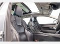 Volvo V90 2.0 D5 PowerPulse Auto AWD Euro 6 (s/s) 5dr 16