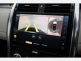 Land Rover Discovery 3.0 Discovery R-Dynamic SE D MHEV Auto 4WD 5dr 4