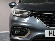 Renault Kadjar S EDITION TCE 25