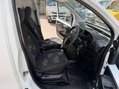 Fiat Fiorino 1.3 JTD Multijet II Cargo Car Derived Van 3dr Diesel Manual (119 g/km, 75 b 24
