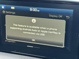 Hyundai TUCSON 1.6 GDi SE Nav Euro 6 (s/s) 5dr 14