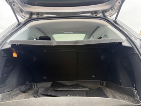 Peugeot 2008 PURETECH S/S GT LINE 39