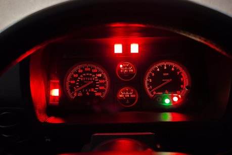 Ferrari 512 TR. NOW SOLD. SIMILAR REQUIRED. PLEASE CALL 01903 254800. 42