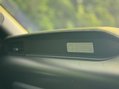 Ford Mustang 5.0 V8 GT Fastback SelShift Euro 6 2dr 22