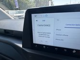 Ford Transit Custom AUTO LWB [SOLD MM] L2H1 Low Roof AWD Trail 320 Alloys Cam Carplay Nav EURO 29