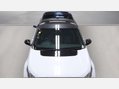Land Rover Discovery Sport 2.0 Discovery Sport Landmark TD4 Auto 4WD 5dr 7