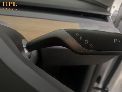 Tesla Model Y SUV 5dr Electric Auto RWD (346 ps) Air Con - Alloy Wheels - Bluetooth 15