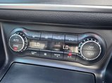 Mercedes-Benz GLA 2.1 GLA220d AMG Line (Premium Plus) 7G-DCT 4MATIC Euro 6 (s/s) 5dr 33