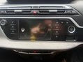 Citroen Grand C4 Picasso 1.6 e-HDi Airdream Exclusive+ ETG6 Euro 5 (s/s) 5dr 28