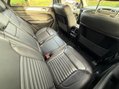 Mercedes-Benz M Class 2.1 ML250 BlueTEC AMG Sport G-Tronic 4WD Euro 6 (s/s) 5dr 23