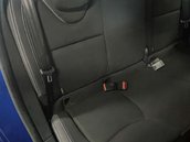 Renault Clio 0.9 Clio Play TCe 5dr 28