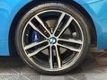 BMW 4 Series 2.0 420d M Sport Auto Euro 6 (s/s) 2dr 32
