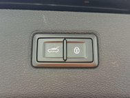 Bentley Bentayga 4.0 V8 SUV 5dr Petrol Auto 4WD Euro 6 (s/s) (550 ps) 41