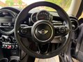 Mini Hatch 2.0 Cooper SD 3dr 38