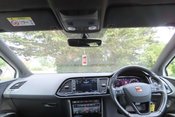 SEAT Leon 2.0 TSI Cupra 290 Hatchback 5dr Petrol DSG Euro 6 (s/s) (290 ps) 8