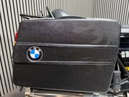 BMW R100 RT 1980 43K EXCELLENT EXAMPLE RIDES WELL CLASSIC TOURER 10