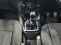 Ford Fiesta 1.0 Fiesta Titanium 5dr 29