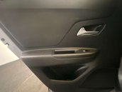 Vauxhall Mokka Mokka Ultimate EV 5dr 30